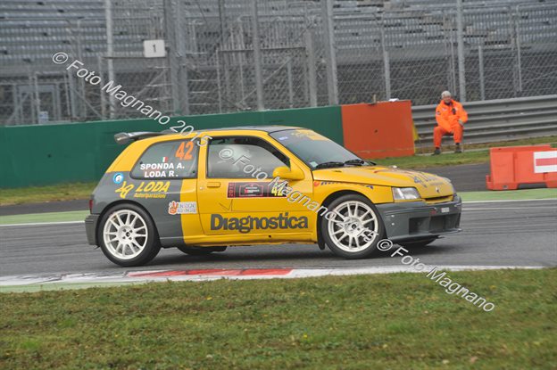 DSC_9411.JPG